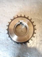 �������� ��������� 13021EB300 ����