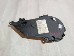 ����� ����� ��� Ford Mondeo V (2014�2019) 9802982180 9802982180 ����