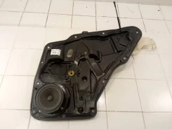 ��������������� ������. ������ ������ Volkswagen Tiguan I 5N2 [5N0839730A] 5N0839730A ����