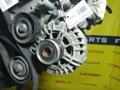 ��������� Volkswagen Passat CAX 3C Volkswagen Passat 03C903024F ����
