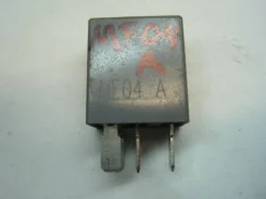 ���� MF04-A ������� ��� ����� 5304 5304 ����