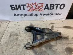 ����� �������� ����� Renault Symbol 2002-2008 Renault Symbol I (1999�2002) [8200942407] 8200942407 ����
