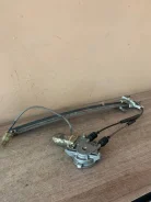 ��������������� ��� ������� 0K02158560D 0K02158560D ����