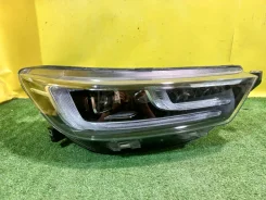 ���� ������ LED Chery Tiggo 8 Pro Max 2021 605001046AA 34816 605001046AA ����