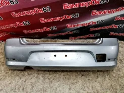 ������ ������ Renault Logan 8200916804 ����