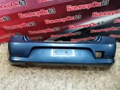 ������ ������ Renault Logan 8200916804 ����