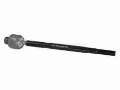 ���� ������� BKSR0068, �����/������ BKSR0068 ����