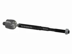 ���� ������� Baikor BKSR0078, �����/������ BKSR0078 ����