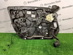 ��������������� �������� ����� �������� 253 gcl Mercedes-Benz GLC-����� X253 (2015�2019) 2016 [A2537206303] A2537206303 ����