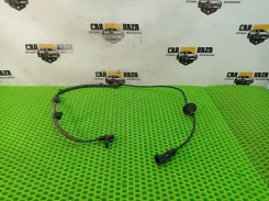 ������ ABS ������ ����� [4670A579] ��� Mitsubishi ASX, Mitsubishi Lancer X, Mitsubishi Outlander II [���. 142551] 4670A579 ����