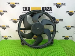 ���������� ��������� EW10D 2.0 [1253A9] [���. 142562] 1253A9 ����
