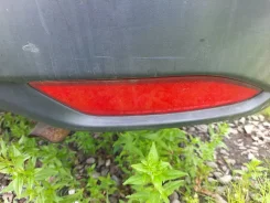 ������� � ������ Honda Vezel 2014 1730, ������ ������ 1730 ����