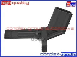 ������ ��� 4E0927803F 4E0927803D 4E0927803 CGA ���. 11ABS0001RA 11ABS0001RA ����