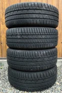 Toyo Tranpath mpZ. ������, 2021 ���, �/�, ����� 5 % ����