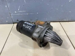 ������� Mercedes W210 E A0041516401 A0041516401 ����