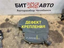 ������ ���������� ������� Renault Symbol 2002-2008 Renault Symbol I (1999�2002) [8201076708] 8201076708 ����