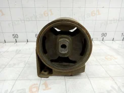 ������� ��������� ������ vag 191199262B 191199262B ����