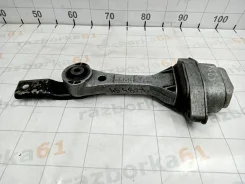 ������� ��� ������ �������-���� ��� ������. ��� �������� � �������-�����. vag 1J0199851M 1J0199851M ����