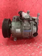 ���������� ������������ ���� A4 B7 8E0260805BG ����