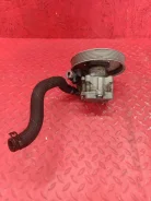 ����� �������������� ���� ���� A4 B7 8E0145155P ����