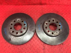 ����� ��������� �������� ���� A3 8P 288�25, �����/������ 1K0615301T ����