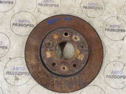 ���� ��������� �������� Suzuki SX4 2013 5531180J03, �����/������ 5531180J03 ����