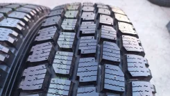Yokohama SY01. �����������, 2012 ���, �/�, ����� �� 5 % ����