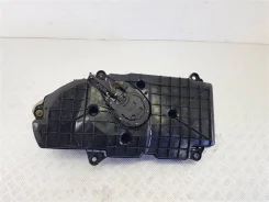 ��� AdBlue Mercedes GLC X253 2020 [A2534707401] A2534707401 ����