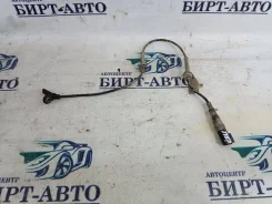 ������ ABS �������� Ford Focus I (1998�2004) 98AG2B372AE 98AG2B372AE ����