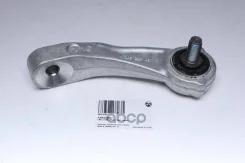 ������ ������������� ��� �� mercedes-benz Mercedes-BENZ ���. A2053230817, ������ A2053230817 ����