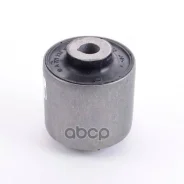 ����������� �������� 221 Mercedes-BENZ ���. A2213331914 A2213331914 ����
