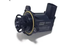 ������ ����������� �������� ������� EAG 683013 683013 ����
