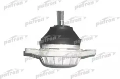 ����� ��������� Patron PSE3108 PSE3108 ����