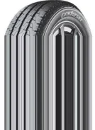 Comforser CF350