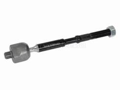 ���� ������� Baikor BKSR0074, �����/������ BKSR0074 ����