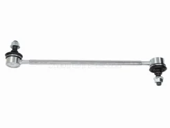 ���� ������������� SAT ST-36-0039, �����/������ ST360039 ����