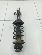 ����������� �������� �������� ����� � ����� [543021327R] ��� Renault Arkana 150644 543021327R ����