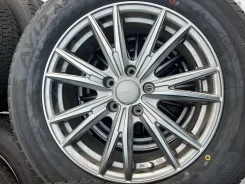 Weds Velva Kevin. 7.0x17", 5x114.3, ET47, �� 73,1���. ����