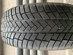 Vredestein Wintrac Pro