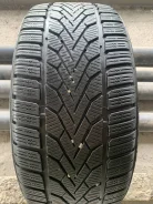Semperit Speed-Grip 2