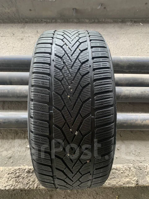 Semperit Speed-Grip 2
