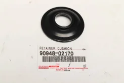 ����� ����� 90948-02170 LC200 Toyota ���. 90948-02170 9094802170 ����