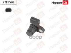 ������, ��������� ����������� Honda Accord VII (CL, CN) 2003 - 2012 77ES576 MasterKit ���. 77ES576 77ES576 ����