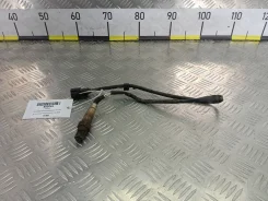 ������ �����������/ambdasonde FORD Focus 2.0 AMT (160 �. �. )Focus III ���������� (2014�2019) ����� 5129058, ����� 5129058 ����