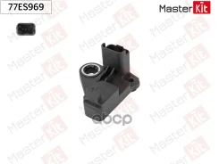������ ��������� ��������� Masterkit 77ES969 77ES969 ����