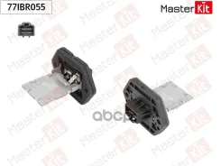 �������� ����������� Hyundai Accent III (MC)/Kia Picanto I (SA) 2004 - 2011 MasterKit ���. 77IBR055 77IBR055 ����
