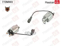 ���� ����������� Nissan Almera Primera 77ZM003 MasterKit ���. 77ZM003 77ZM003 ����