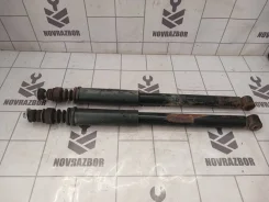 ����������� ������ Renault Logan 2005-2014 8200417472 Renault Logan 2005-2014 8200417472 ����