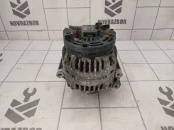 ��������� Renault Logan 2005-2014 8200438148 Renault Logan 2005-2014 8200438148 ����