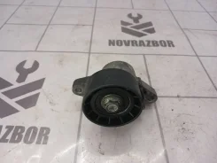 ���������� ����� Renault Logan 2005-2014 117501113R Renault Logan 2005-2014 117501113R ����